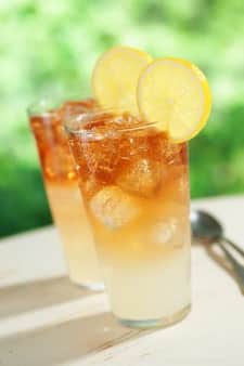 image of ARNOLD PALMER
