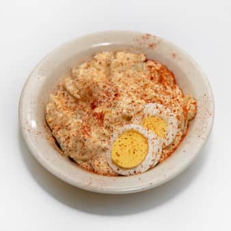image of To-Go Potato Salad