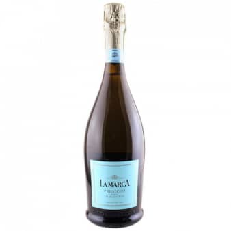 B-La Marca Prosecco