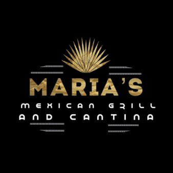 Order Maria's Mexican Grill & Cantina