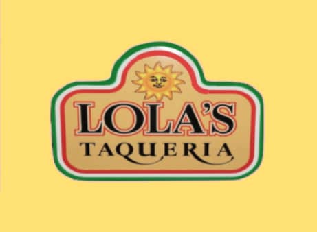 image of Tostada Vegan