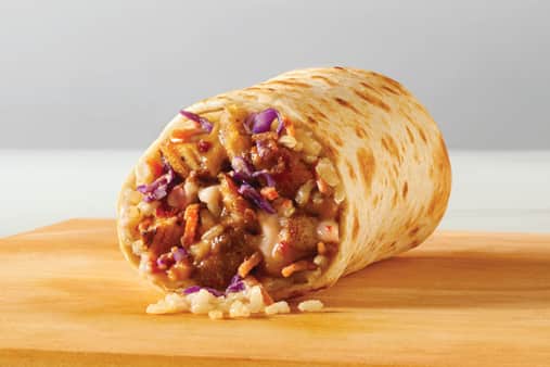 image of Thai Peanut