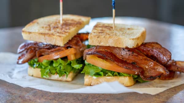 BLT