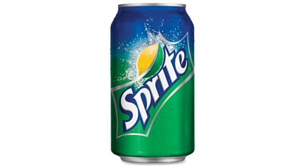 Sprite