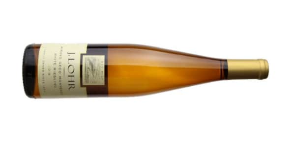 J Lohr "Bay Mist"- Riesling
