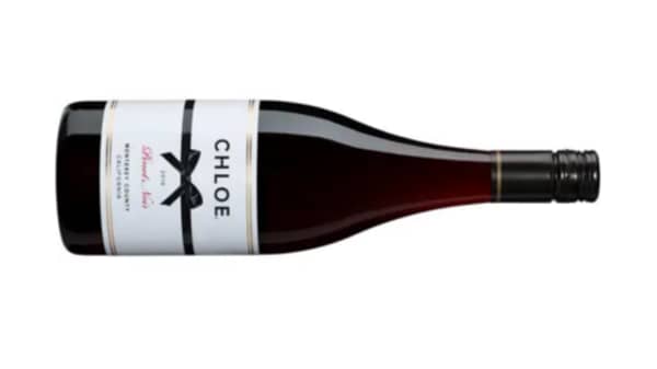 Chloe- Pinot Noir
