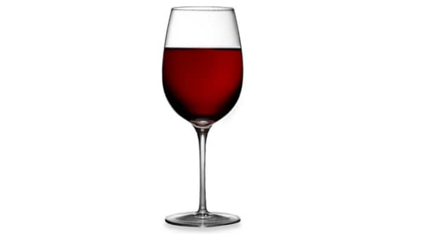 House- Cab Sauv Gls