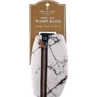 image of Hands Free Waist Band by Oak and Reed