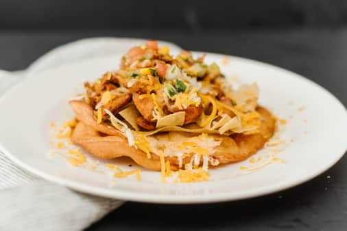 image of Gordita