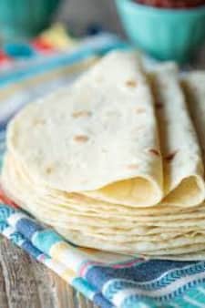 image of Tortillas (3)
