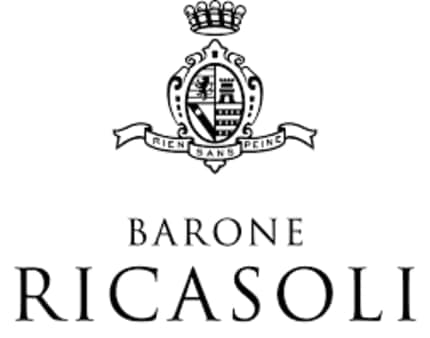 Gls - Barone Ricasoli Toscana
