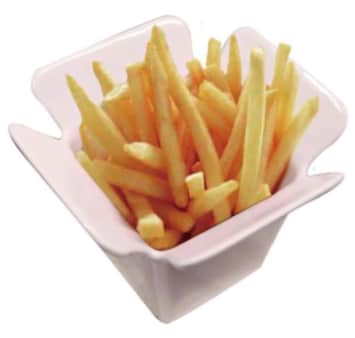 image of French Fries