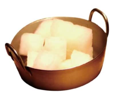 image of Pickled Radish (S) 