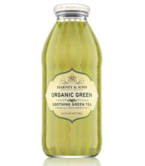 image of Harney & Sons Green Tea