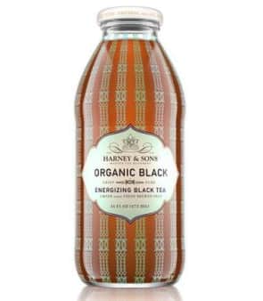 image of Harney & Sons Black Tea