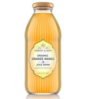 image of Harney & Sons Mango