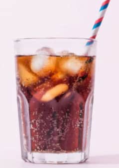 image of SODA