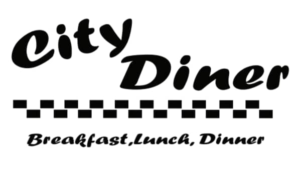 image of Early Bird Special 