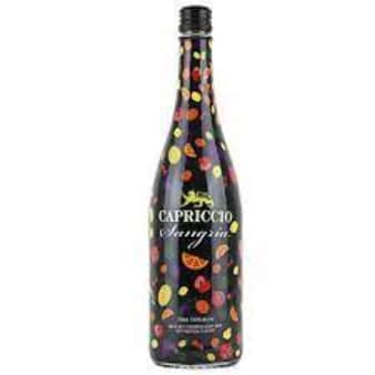 image of Capriccio Sangria 