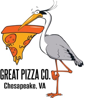image of Cheese Calzone