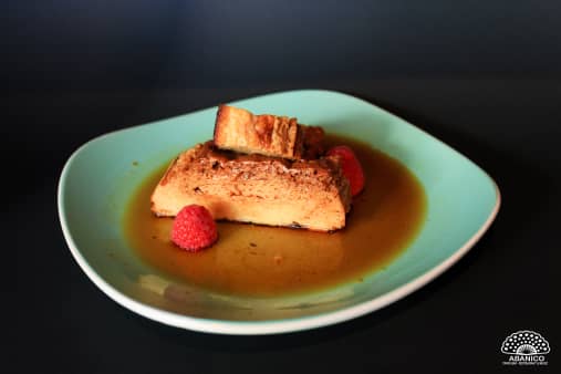 image of Tarta de Santiago