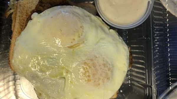 image of Callahan Platter