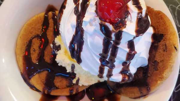 image of Chipwich
