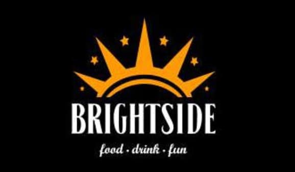 image of Brightside Sampler
