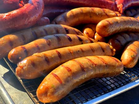 image of M Boudin Link