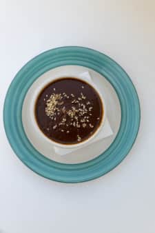 image of Mole Sauce