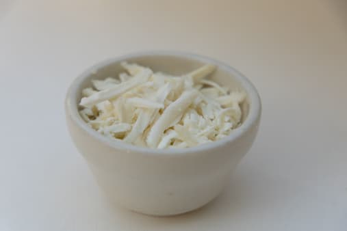 image of Side Queso Fresco