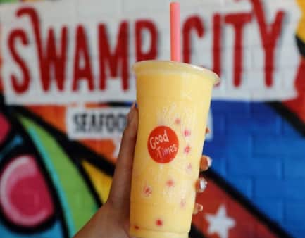 Smoothie