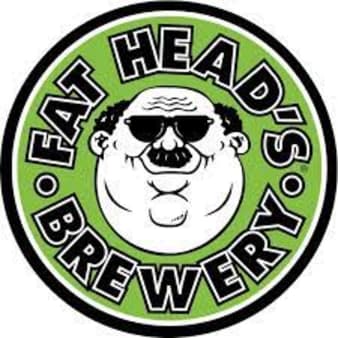 image of Fat Head's Brewery Hat