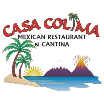 image of Fajita Burrito