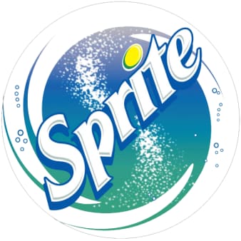image of Sprite
