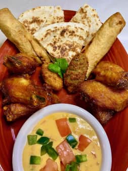 image of El Grande Combo