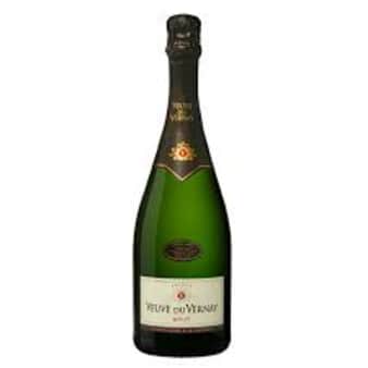 image of Veuve Du Vernay Brut
