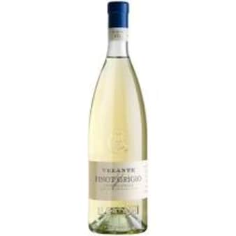 image of Bertani Pinot Grigio Velante