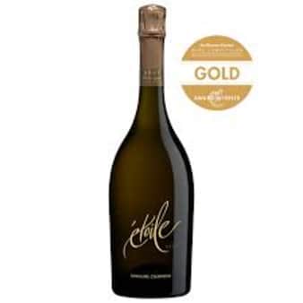 image of Chandon Etoile Brut