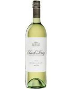 image of Charles Krug Sauvignon Blanc 2019