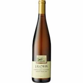 image of J Lohr White Riesling