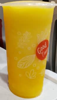 Slush
