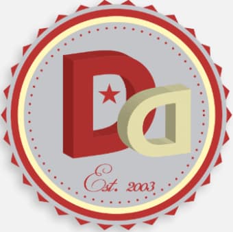 image of OLO - 6pk French Macaron