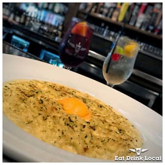image of CONRAD'S Mac & Cheese