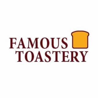 Cinnamon Raisin French Toast