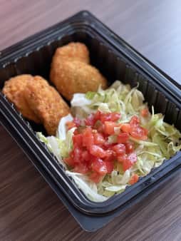 image of Jalapeno Poppers