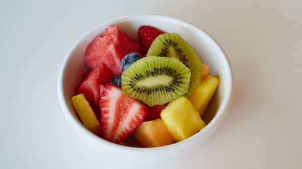 image of Fruit