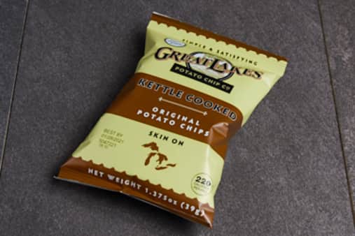 image of Chips