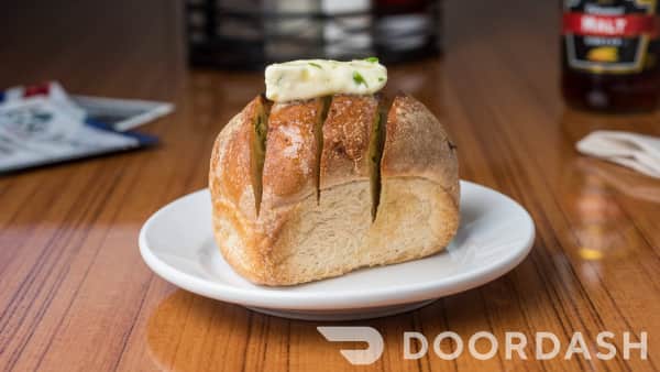 image of Mini Bread / butter