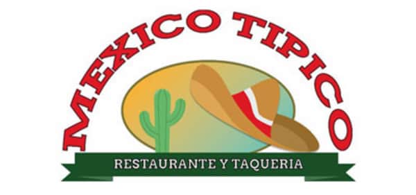 image of Carnitas chimi